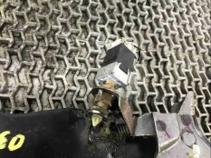 Педаль тормоза Honda Prelude