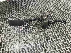 Педаль газа Honda Prelude