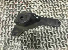 Кронштейн радиатора Honda Accord