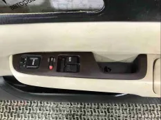 Блок управления стеклоподъемниками Honda Prelude
