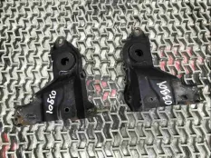 Кронштейн радиатора Honda CR-V