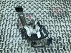 Замок капота Honda CR-V