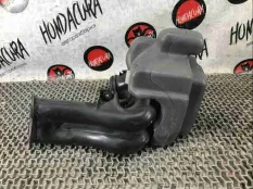 Резонатор воздушного фильтра Honda Prelude