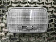 Фонарь салона (плафон) Honda Odyssey