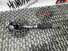 Рулевой карданчик Honda Odyssey