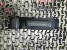 Кнопка регулировки сидения Honda Odyssey