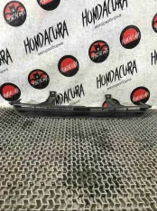 Решетка радиатора Honda Prelude