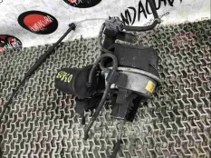 Привод круиз-контроля Honda Prelude