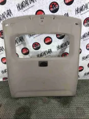 Потолок Honda Prelude