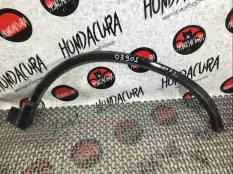 Молдинг крыла заднего левого Honda CR-V