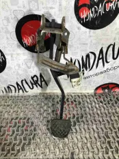 Педаль тормоза Honda Prelude