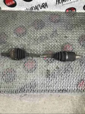 Полуось передняя правая (приводной вал, ШРУС) Honda Prelude