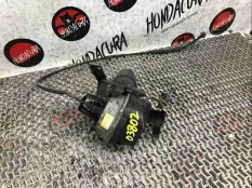 Привод круиз-контроля Honda Prelude