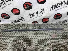 Молдинг двери передней правой Honda HR-V