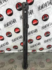 Усилитель бампера заднего Honda CR-V