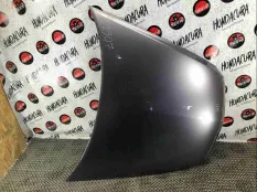 Капот Honda Legend