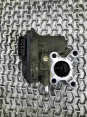 Заслонка дроссельная Honda CR-V