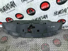 Накладка замка капота Honda CR-V