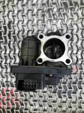 Заслонка дроссельная Honda CR-V