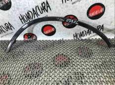 Молдинг крыла переднего правого Honda CR-V