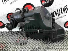 Корпус воздушного фильтра Honda CR-V