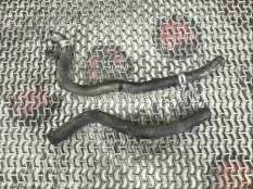 Патрубок радиатора Honda Odyssey