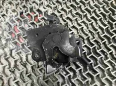 Замок капота Honda Accord