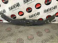 Накладка замка капота Honda Accord