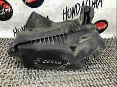 Корпус воздушного фильтра Honda Accord