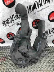 Резонатор воздушного фильтра Honda Accord