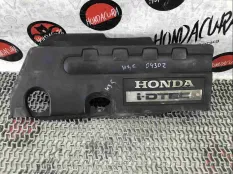 Декоративная крышка двигателя Honda Accord