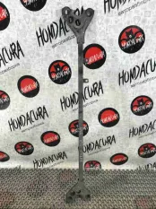 Распорка стоек Honda Accord