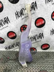 Бачок омывателя Honda Odyssey