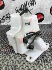 Бачок омывателя Honda Odyssey