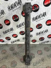 Усилитель бампера заднего Honda Accord