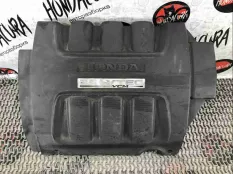Декоративная крышка двигателя Honda Odyssey