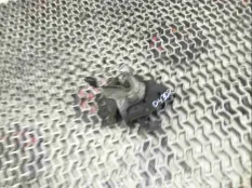 Замок капота Honda Accord