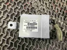 Блок управления USB Honda Accord