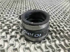 Патрубок воздушного фильтра Honda Civic