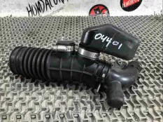 Патрубок воздушного фильтра Honda Civic