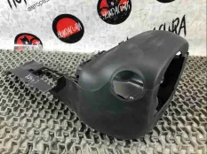 Кожух рулевой колонки Honda Civic