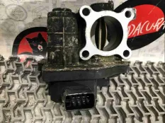 Заслонка дроссельная Honda Accord