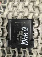 Блок управления (другие) Honda Civic