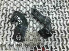 Кронштейн радиатора Honda Odyssey