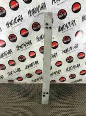 Усилитель бампера заднего Honda Legend