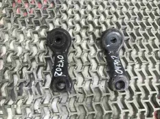 Кронштейн радиатора Honda Civic