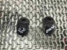 Кронштейн радиатора Honda Civic