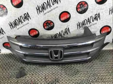 Решетка радиатора Honda CR-V