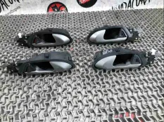 Ручка внутренняя Honda Civic