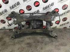 Балка подвески задняя Honda Accord